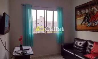 Imagem: Apartamento, Guilhermina, Praia Grande