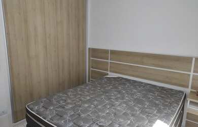 Imagem 3: Lindisssima casa no Vila Romana