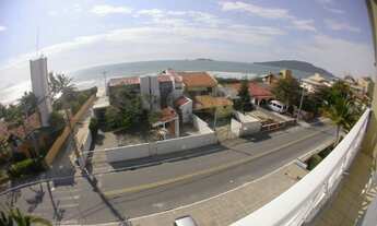 Imagem 5: Pousada para venda com 20 dormitórios frente mar nos Ingleses do Rio Vermelho em Florianóp