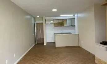 Imagem 3: Apartamento para aluguel no GRAND PARK