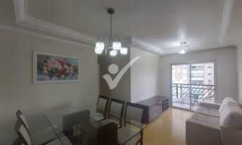 Imagem 2: Apartamento - Vila Formosa - São Paulo