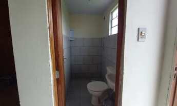 Imagem 3: Casa para venda tem 138 metros quadrados com 2 quartos em Areal - Pelotas - RS