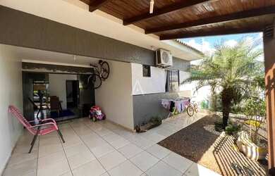 Imagem 3: Casa para locação no Cascavel Velho em Cascavel