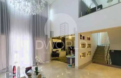 Imagem 3: ÓTIMA CASA PARA LOCAÇÃO - PARQUE DOS PASSAROS