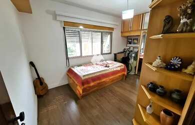 Imagem 7: RIO DE JANEIRO - Apartamento Padrão - Botafogo