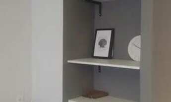 Imagem 4: Apartamento no Centro