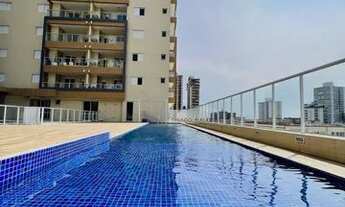 Imagem 4: URGENTEEE Entrada 267mil Chaves na Mão | Saldo no Boleto | Linda Vista Mar