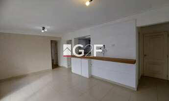 Imagem 6: Apartamento para locação no Parque Prado