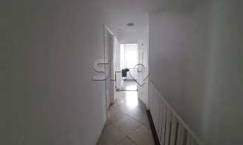 Imagem 6: Excelente Sobrado Residencial na região Vila Clementino!!!