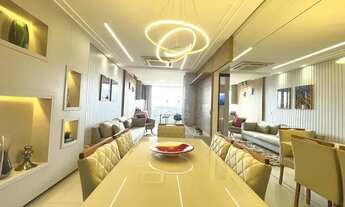 Imagem: Guarapari - Apartamento Padrão - PRAIA