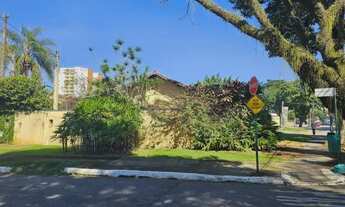 Imagem 2: Casa Padrão em São José dos Campos