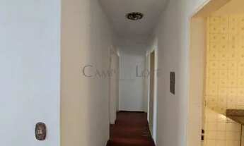 Imagem 4: Apartamento - Vila Proost de Souza - Campinas