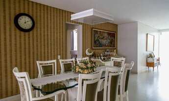 Imagem 3: Casa Sobrado Jardins Mônaco