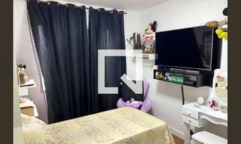 Imagem 6: Apartamento para Aluguel - Portal do Morumbi, 2 Quartos, 98 m2