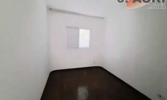 Imagem 4: Apartamento para aluguel tem 45 m² com 1 quarto em Mirandópolis