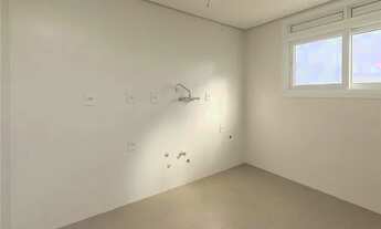 Imagem 6: Apartamento com 2 Dormitorio(s) localizado(a) no bairro Santa Maria Goretti em Porto Aleg