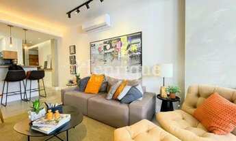 Imagem 4: Apartamento-À VENDA-Flamengo-Rio de Janeiro-RJ