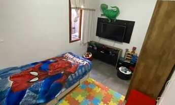 Imagem 7: Casa em Cachoeirinha - Jardim Betânia