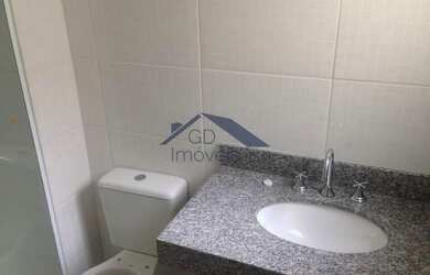 Imagem 7: Apartamento- Petrópolis, Centro