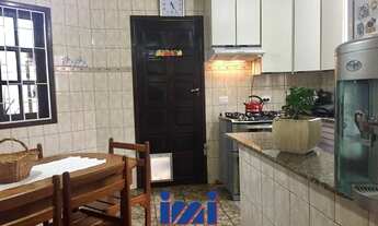 Imagem 4: Triplex a venda próximo ao mar Matinhos