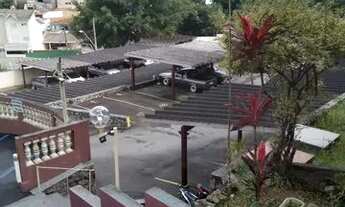 Imagem 12: Apartamento com 2 dormitórios, 56 m² - venda por R$ 245.000,00 ou aluguel por R$ 1.900,00