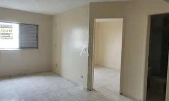 Imagem 2: Quitinete no Centro em Cascavel, localizada no Edifício Metropolis