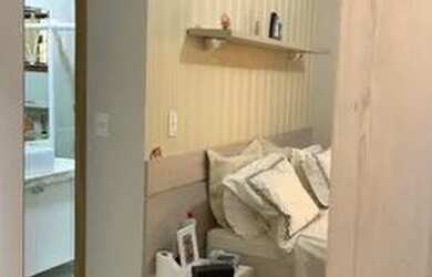 Imagem 5: Casa com 2 suítes à venda, 150 m² - Jardim São Conrado - Sorocaba/SP