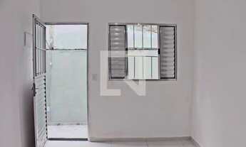 Imagem: Casa para Aluguel - Conjunto Residencial