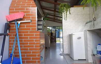 Imagem 6: Cantinho do aconchego