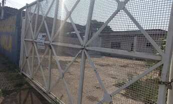 Imagem 4: Edícula com 2 dormitórios para alugar, 80 m² por R$ 4.500,00/mês - Jardim Guanabara - Amer