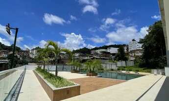 Imagem 3: Upside Club Apartamento com 2 dormitórios