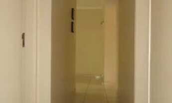 Imagem 6: Apartamento para venda com 130 metros quadrados com 3 quartos em Campos Elíseos - São Paul