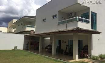 Imagem 4: Vendo excelente casa na Vila Oliveira