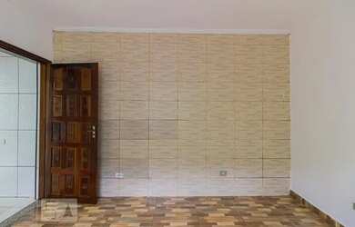 Imagem 5: Apartamento para Aluguel - Parque João Ramalho, 1 Quarto, 45 m2