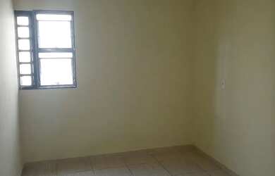 Imagem 4: Kit Q9 sul gama com garagem