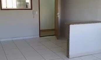 Imagem 4: Alugo KitNet Ibes