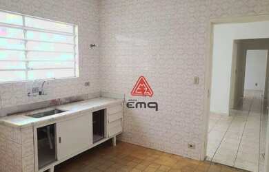 Imagem 7: Casa com 2 dormitórios para alugar, 48 m² por R$ 1.625,00/mês - Vila Guilherme (Zona Norte