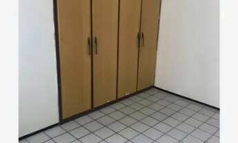 Imagem 3: Alugo kitnet,a beira mar Janga