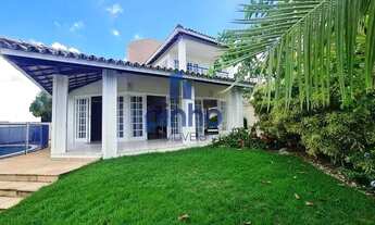 Imagem: Casa em Condomínio para Venda em Lauro