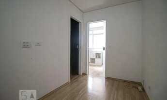 Imagem 2: Apartamento à Venda - Bela Vista, 2 Quartos, 50 m2