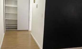 Imagem 4: Alugo casa Casa com 2 dormitórios