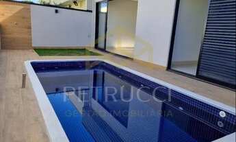 Imagem 6: Casa à venda em Cascata