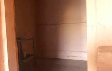 Imagem 2: Casa para aluguel possui 52 metros quadrados com 1 quarto em Jardim Petrópolis - Jundiaí