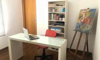 Imagem 6: APARTAMENTO RESIDENCIAL em RIBEIRÃO PRETO - SP, JARDIM BOTÂNICO