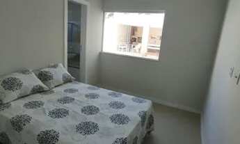 Imagem 7: Linda casa na Aruana