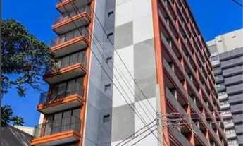 Imagem: Apartamento-São Paulo-VILA MARIANA