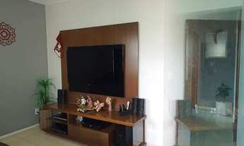 Imagem: Casa 2 ou 3 quartos aconchegante na Laje