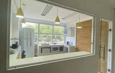 Imagem 4: Quarto de aluguel em frente a UFRGS e Santa casa