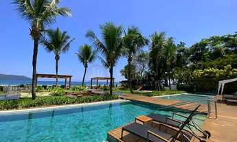 Imagem: SÃO SEBASTIÃO - RESIDENCIAL - JUQUEHY