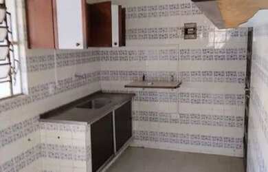 Imagem 4: Aluga-se Apartamento